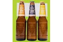brand trialpack