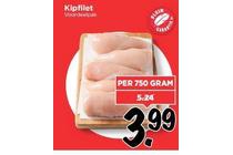 kipfilet