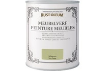 rust oleum