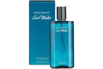 davidoff cool water men