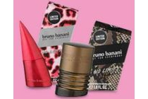 bruno banani no limits men of women