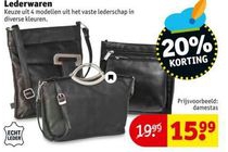 lederwaren