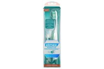 elmex sensitive pen