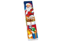 toffifee kerstverpakking