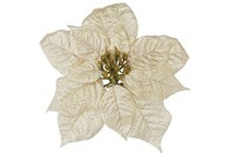 kerstster clip
