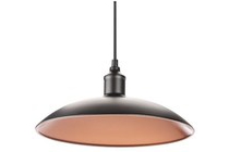 kruidvat hanglamp