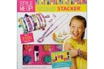 style me up stacker