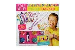 style me up stacker