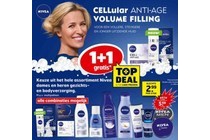 nivea