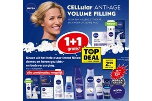 nivea
