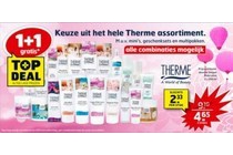 therme