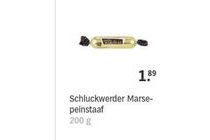 schluckwerder marsepeinstaaf