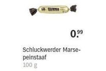 schluckwerder marsepeinstaaf
