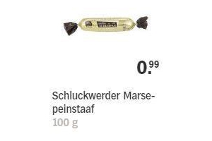 schluckwerder marsepeinstaaf