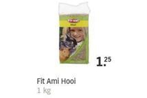 fit ami hooi