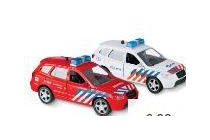 sintcadeautjes