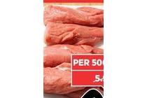 boer n land korte varkenshaasjes