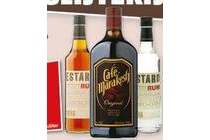 garter estaro rum of cafe marakesh