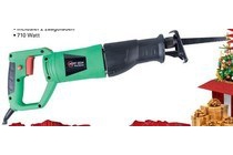 hofftech reciprozaag