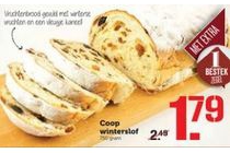 coop winterslof
