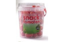 snacktomaten