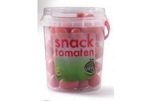 snacktomaten