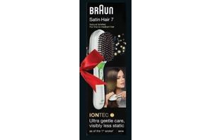 braun satin hair 7 borstel nu voor eur29 99