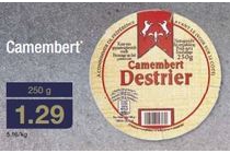 camembert