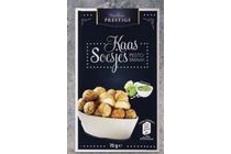 kaassoesjes