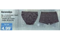 herenslips