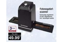 fotonegatiefscanner