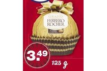 grand ferrero rocher