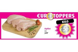 kipfilet