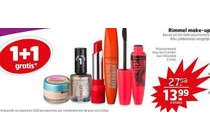 rimmel make up