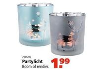 partylicht