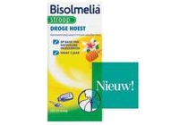 bisolmelia