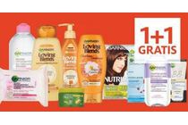 garnier