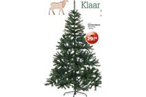 kunstkerstboom