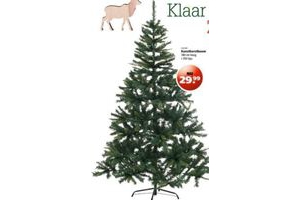 kunstkerstboom