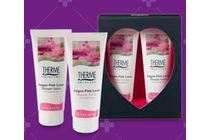therme hartendoos geschenkset nu voor eur9 99
