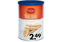 forum wafelrolletjes