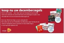 decemberzegels