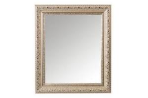 spiegel baroque