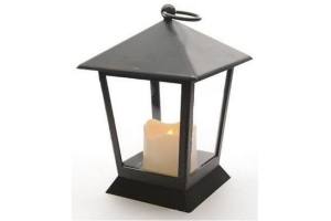 led lantaarn