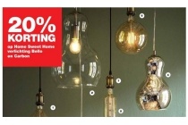 lampen