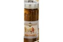 truffelsalsa