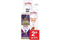 jonas brothers koffiecups