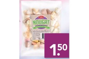 felko nougat