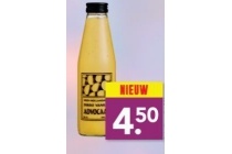 schermer oud hollandse advocaat