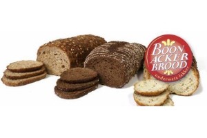 boonacker vloerbrood